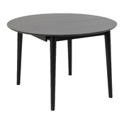 table à rallonge Montreux