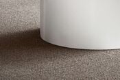 table basse Monobloc