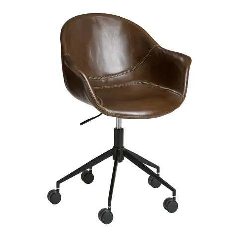 sedia per ufficio MAXX
