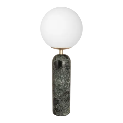 lampada da tavolo Torrano