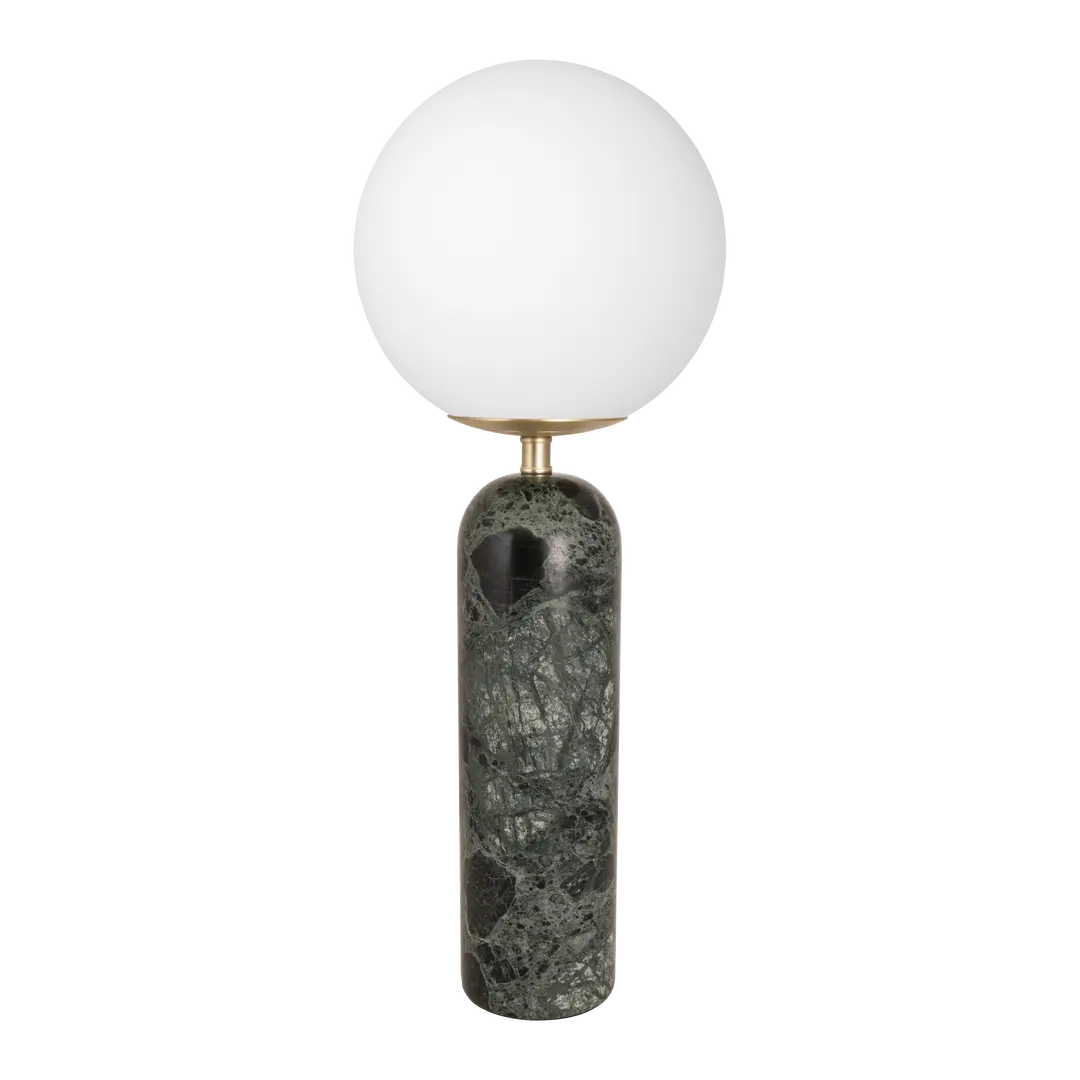 lampada da tavolo Torrano