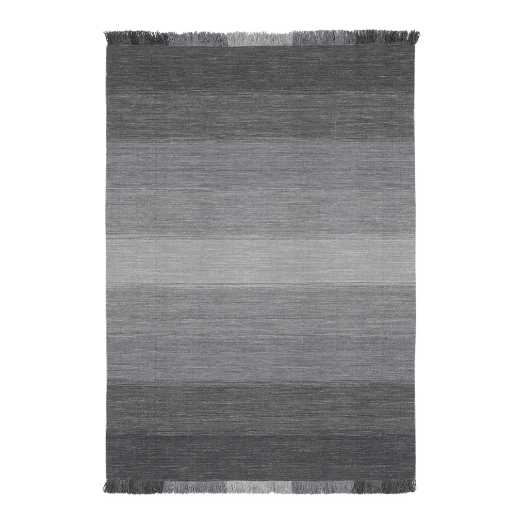 tapis de laine Lavina