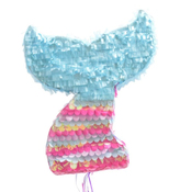 Pinata Party