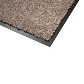 tapis antisalissures Easy Clean