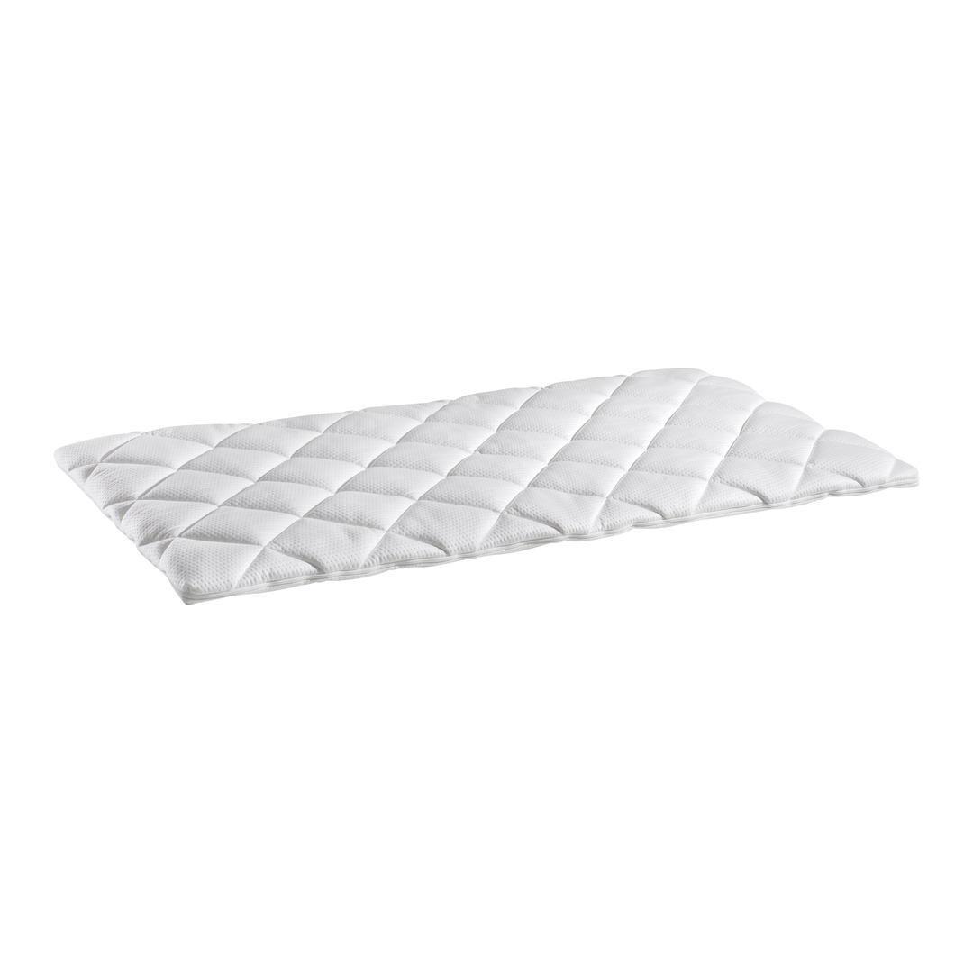 Topper Luna-Wellbella-Topper