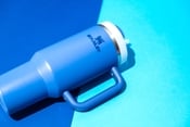 thermos Stanley