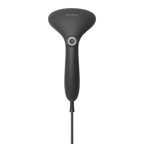 Vaporetto Cirrus 2