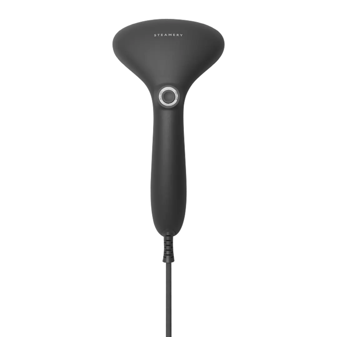 Vaporetto Cirrus 2
