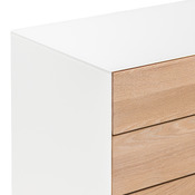 sideboard CUBUS PURE