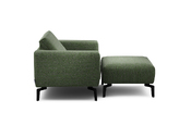 Sessel Cosy1