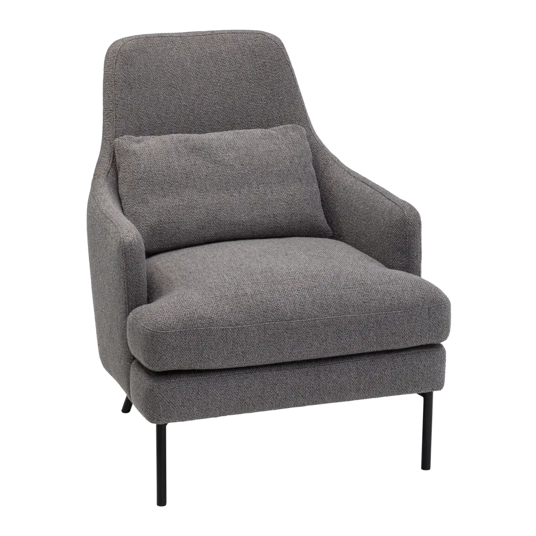 Sessel Alice
