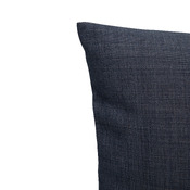 coussins Sjöholm Pillow