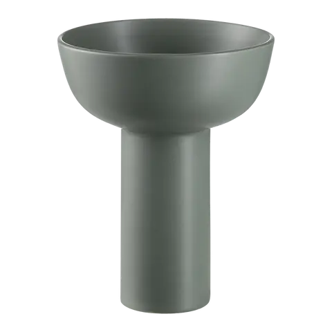 vaso decorativo Miyabi