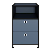 table de nuit QUADRO