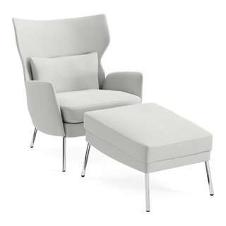 Sessel Alex