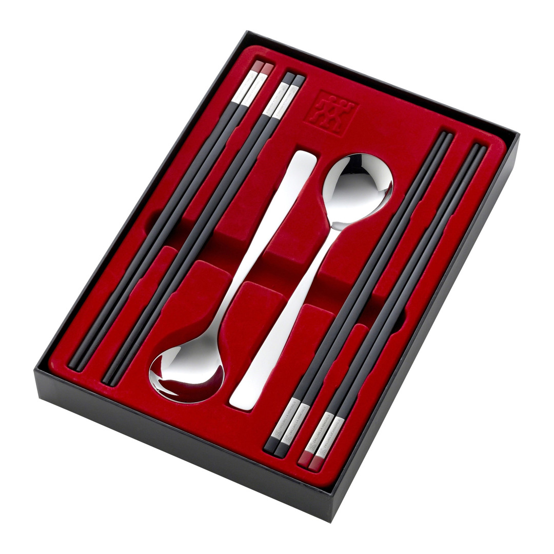 baguettes Sticks