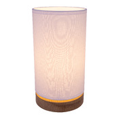 lampada da tavolo Eco Line
