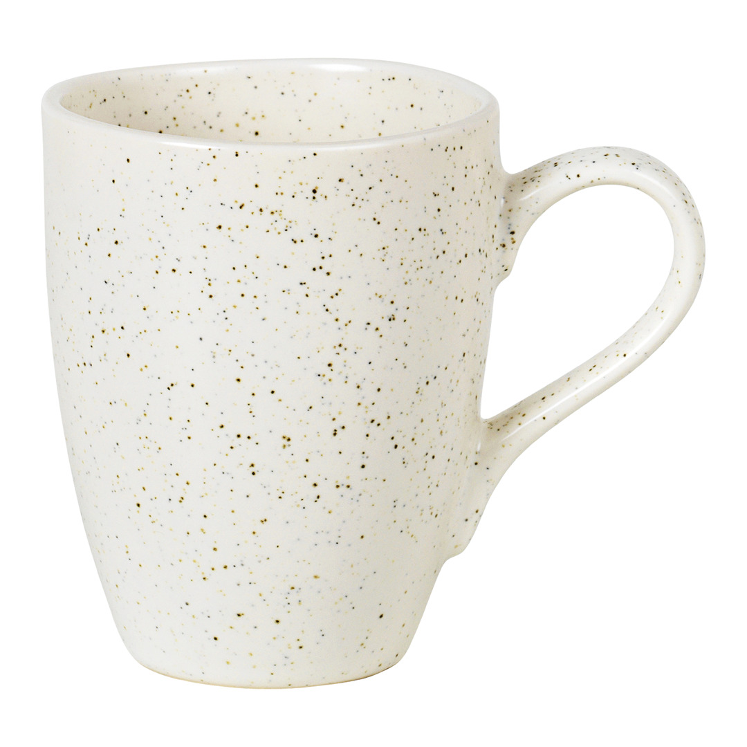 Tasse Nordic Vanilla
