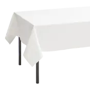 Tischdecke Juno
