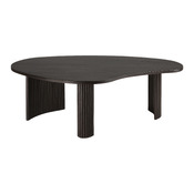 table basse Boomerang