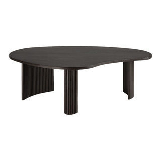 table basse Boomerang