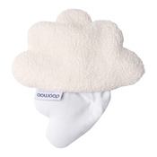 cuscino termico Snoogy