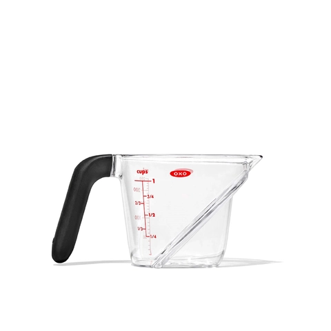 verre doseur Good Grips