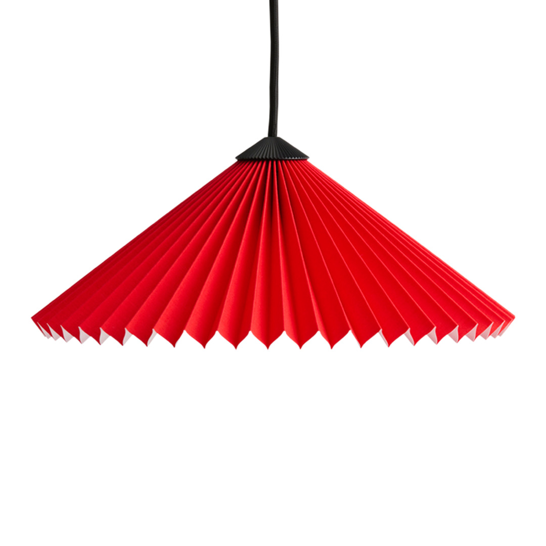 lampe à suspension Matin