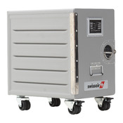 Korpus Airline Trolley