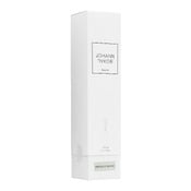 diffuseur essence