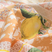 nappe CITRUS