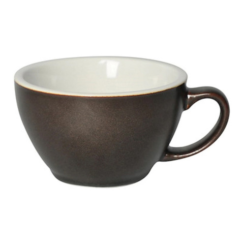Kaffeetasse Copa