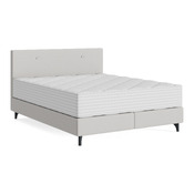 Boxspringbett Aurora
