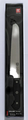 coltello per pane Gourmet