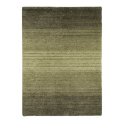 tapis d’Orient modernes Tib. Nepal Edition