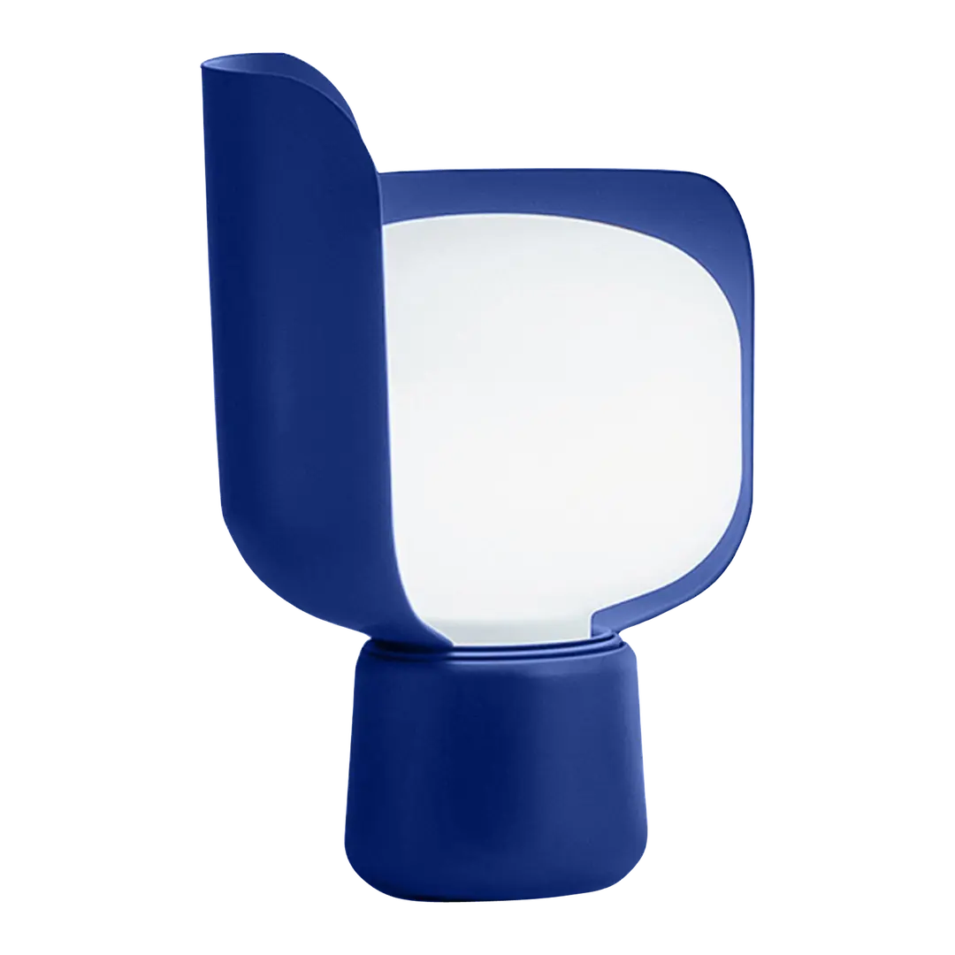 lampada da tavolo BLOM