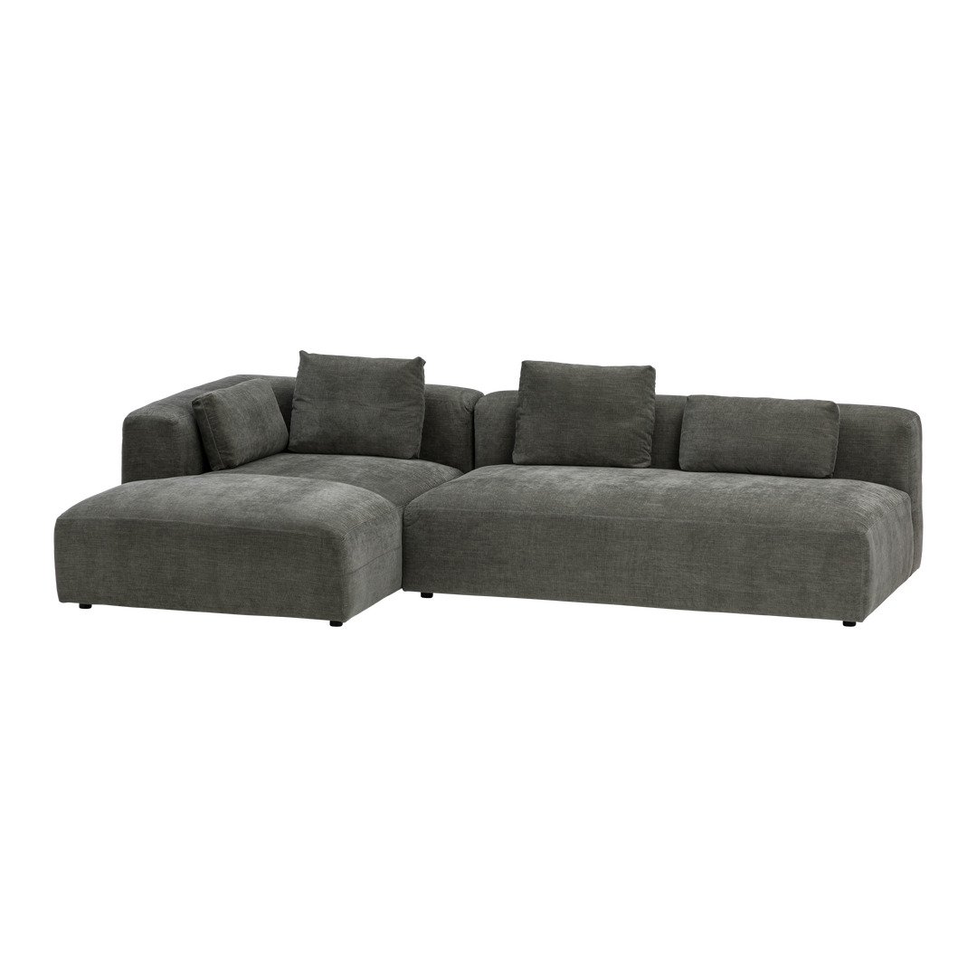 Ecksofa MINE