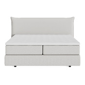letto Boxspring ARTEMIS RELAX