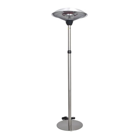 Champignon thermique Elektro