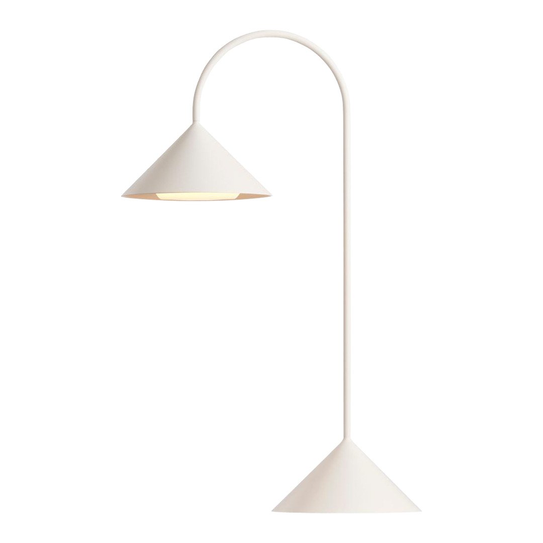 lampe de table Grasp