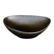 pâtes Cuba