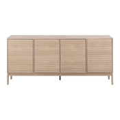 sideboard Linley
