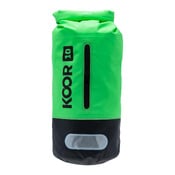 Drybag Toore
