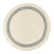tapis de laine Salsa Design