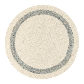 tapis de laine Salsa Design