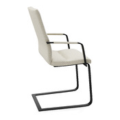 chaise EVA