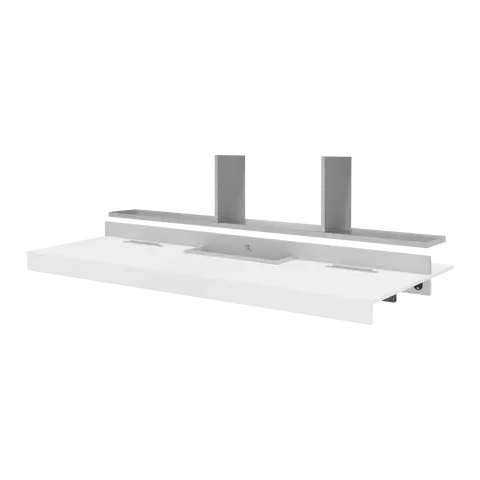 ripiano DIMIX