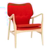 fauteuil ROSINA