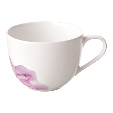 Kaffeetasse Rose Garden