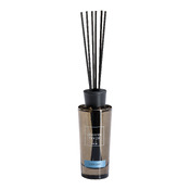 diffusore Essence Noir